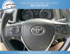 2018 Toyota RAV4 LE (Stk: 18-38452) in Greenwood - Image 11 of 19