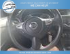 2018 Nissan Sentra 1.8 SV (Stk: 18-16853) in Greenwood - Image 13 of 17