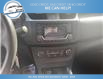 2018 Nissan Sentra 1.8 SV (Stk: 18-16853) in Greenwood - Image 15 of 17