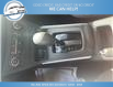 2018 Nissan Sentra 1.8 SV (Stk: 18-16853) in Greenwood - Image 16 of 17
