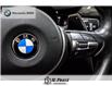 2016 BMW X5 xDrive35i (Stk: 31103A) in Woodbridge - Image 22 of 23