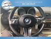 2006 BMW Z4 3.0i (Stk: 6-66382) in Greenwood - Image 12 of 15