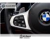 2019 BMW M850i xDrive (Stk: 31120A) in Woodbridge - Image 19 of 23