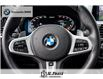 2021 BMW X4 M40i (Stk: U10216) in Woodbridge - Image 16 of 19