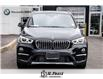 2018 BMW X1 xDrive28i (Stk: U10247) in Woodbridge - Image 2 of 25