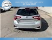 2018 Toyota Yaris LE (Stk: 18-92312) in Greenwood - Image 7 of 18