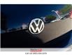 2015 Volkswagen Golf 5dr HB DSG 2.0 TDI Highline (Stk: G0131) in St. Catharines - Image 27 of 30