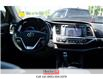 2019 Toyota Highlander AWD Limited (Stk: G0118) in St. Catharines - Image 8 of 29