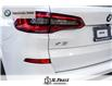 2019 BMW X5 xDrive40i (Stk: 30948A) in Woodbridge - Image 7 of 28