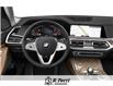 2022 BMW X7 xDrive40i (Stk: 31157) in Woodbridge - Image 4 of 9