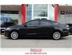 2014 Ford Fusion 4dr Sdn SE FWD (Stk: G0124) in St. Catharines - Image 3 of 20