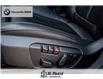 2018 BMW X2 xDrive28i (Stk: U10234) in Woodbridge - Image 14 of 24