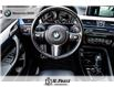 2018 BMW X2 xDrive28i (Stk: U10234) in Woodbridge - Image 16 of 24
