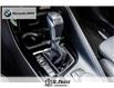 2018 BMW X2 xDrive28i (Stk: U10234) in Woodbridge - Image 21 of 24
