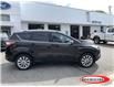 2017 Ford Escape Titanium (Stk: OP2248) in Parry Sound - Image 2 of 18