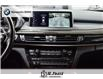 2018 BMW X6 xDrive35i (Stk: 30628A) in Woodbridge - Image 17 of 26