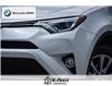 2017 Toyota RAV4 Limited (Stk: 31115A) in Woodbridge - Image 2 of 27