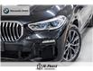 2020 BMW X5 xDrive40i (Stk: 31056A) in Woodbridge - Image 6 of 27