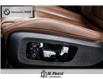 2020 BMW X5 xDrive40i (Stk: 31056A) in Woodbridge - Image 13 of 27
