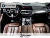 2020 BMW X5 xDrive40i (Stk: 31056A) in Woodbridge - Image 18 of 27