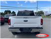 2019 Ford F-150  (Stk: 0607PT) in Midland - Image 4 of 17