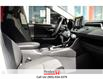 2019 Toyota RAV4 FWD XLE (Stk: G0132) in St. Catharines - Image 7 of 20