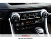 2019 Toyota RAV4 FWD XLE (Stk: G0132) in St. Catharines - Image 12 of 20