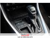 2019 Toyota RAV4 FWD XLE (Stk: G0132) in St. Catharines - Image 13 of 20