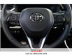 2019 Toyota RAV4 FWD XLE (Stk: G0132) in St. Catharines - Image 15 of 20