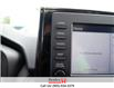 2019 Toyota RAV4 FWD XLE (Stk: G0132) in St. Catharines - Image 16 of 20