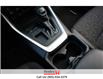 2019 Toyota RAV4 FWD XLE (Stk: G0132) in St. Catharines - Image 17 of 20
