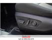 2019 Toyota RAV4 FWD XLE (Stk: G0132) in St. Catharines - Image 18 of 20