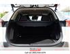 2019 Toyota RAV4 FWD XLE (Stk: G0132) in St. Catharines - Image 19 of 20