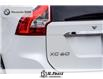 2017 Volvo XC60 T5 Special Edition Premier (Stk: 31013A) in Woodbridge - Image 7 of 27