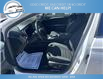 2020 Ford Fusion Hybrid SE (Stk: 20-41755) in Greenwood - Image 11 of 18