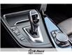 2016 BMW 428i xDrive (Stk: U10203A) in Woodbridge - Image 22 of 26