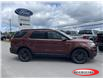 2018 Ford Explorer XLT (Stk: 22T508A) in Midland - Image 3 of 17