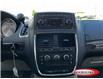 2017 Dodge Grand Caravan CVP/SXT (Stk: 22KC35A) in Midland - Image 8 of 12