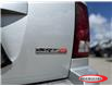 2008 Jeep Grand Cherokee SRT8 (Stk: 22MR09A) in Midland - Image 15 of 16