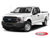 2019 Ford F-150  (Stk: PT0019) in Midland - Image 1 of 9