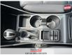 2017 Hyundai Tucson FWD 4dr 2.0L Premium (Stk: G0140) in St. Catharines - Image 23 of 24