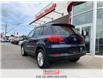 2016 Volkswagen Tiguan 4Motion (Stk: G0149) in St. Catharines - Image 8 of 24