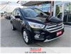2019 Ford Escape SEL FWD AUTOMATIC LEATHER HEATED SEATS (Stk: G0163) in St. Catharines - Image 1 of 24