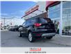 2019 Ford Escape SEL FWD (Stk: G0163) in St. Catharines - Image 8 of 24