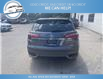 2018 Acura RDX Tech (Stk: 18-03435) in Greenwood - Image 7 of 19