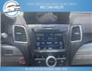2018 Acura RDX Tech (Stk: 18-03435) in Greenwood - Image 16 of 19