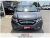 2016 Honda Odyssey 4dr Wgn Touring (Stk: H20238A) in St. Catharines - Image 3 of 31