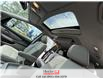 2016 Honda Odyssey 4dr Wgn Touring (Stk: H20238A) in St. Catharines - Image 20 of 31