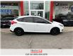 2018 Ford Focus SEL Hatch (Stk: G0121) in St. Catharines - Image 12 of 22