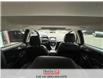2018 Ford Focus SEL Hatch (Stk: G0121) in St. Catharines - Image 16 of 22